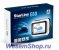 Автосигнализация с обратной связью StarLine E60 2CAN Slave